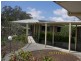 Woodridge QLD 4114