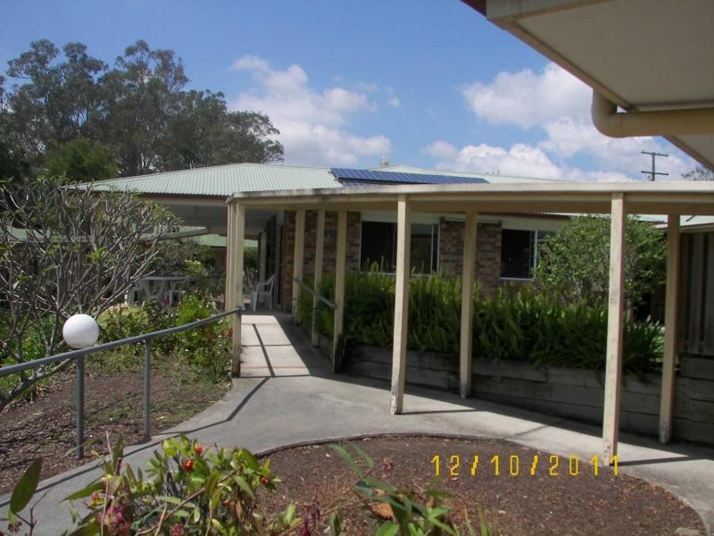 Woodridge QLD 4114