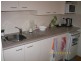 Woodridge QLD 4114