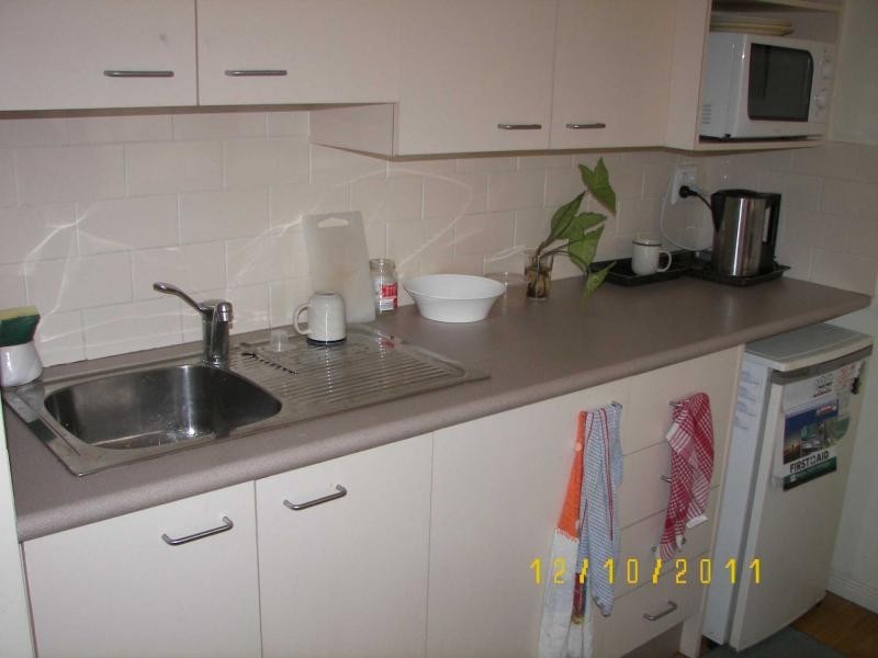 Woodridge QLD 4114