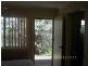 Woodridge QLD 4114