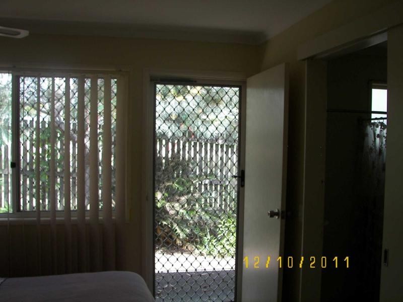 Woodridge QLD 4114