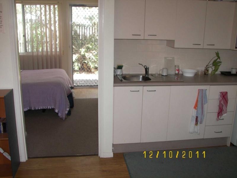 Woodridge QLD 4114