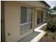 Woodridge QLD 4114