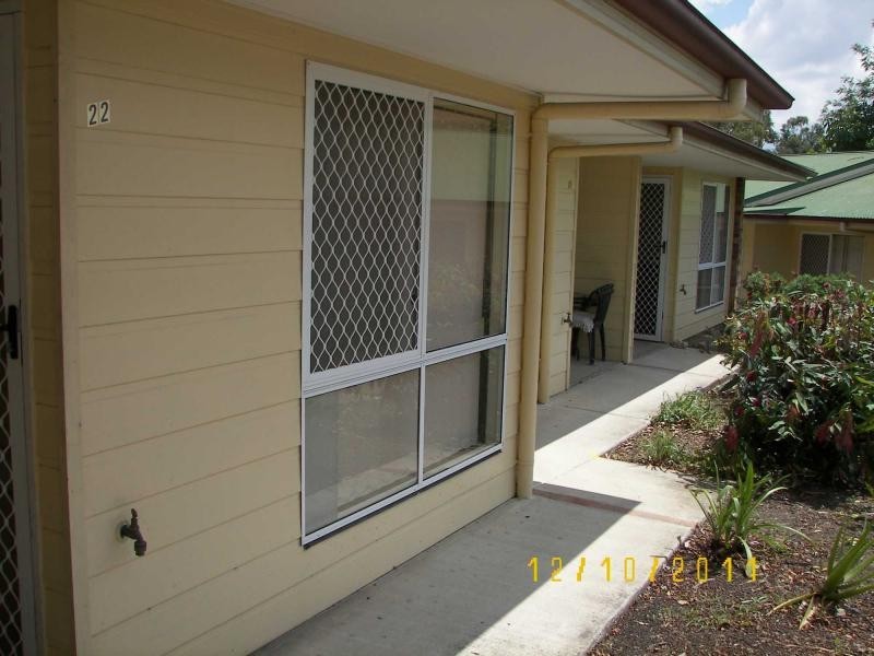 Woodridge QLD 4114