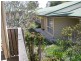 Woodridge QLD 4114