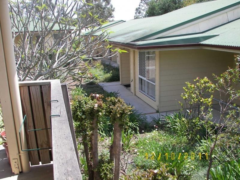 Woodridge QLD 4114