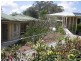 Woodridge QLD 4114