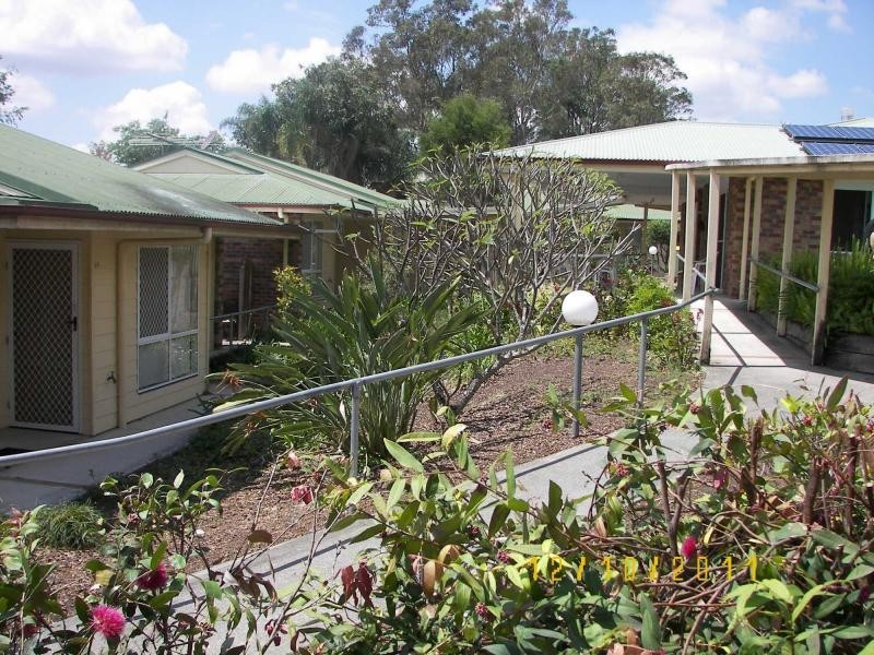 Woodridge QLD 4114