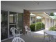 Woodridge QLD 4114