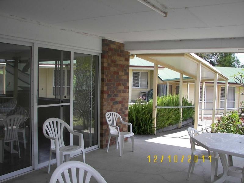 Woodridge QLD 4114