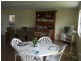 Woodridge QLD 4114