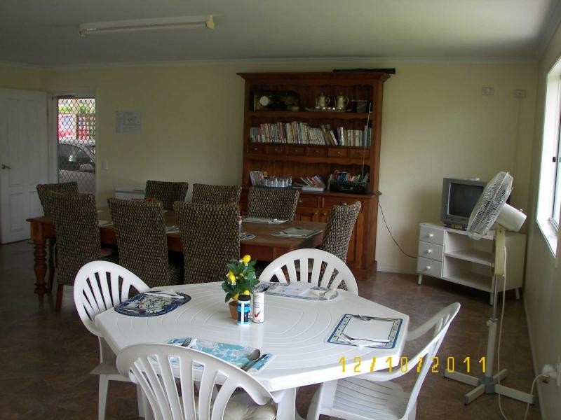 Woodridge QLD 4114