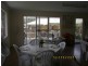 Woodridge QLD 4114