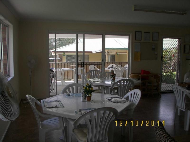 Woodridge QLD 4114