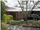 Woodridge QLD 4114