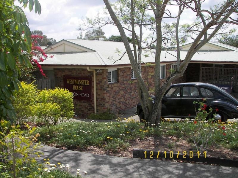 Woodridge QLD 4114