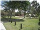 Woodridge QLD 4114