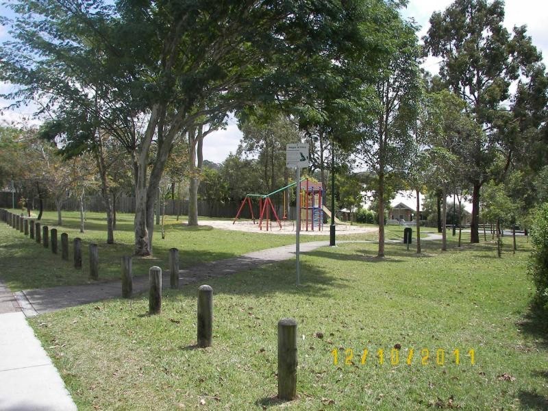 Woodridge QLD 4114