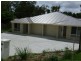 6A Liddells Court, Kingston QLD 4114