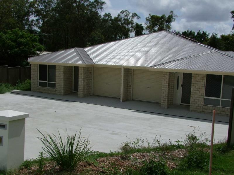 6A Liddells Court, Kingston QLD 4114