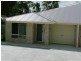 6A Liddells Court, Kingston QLD 4114