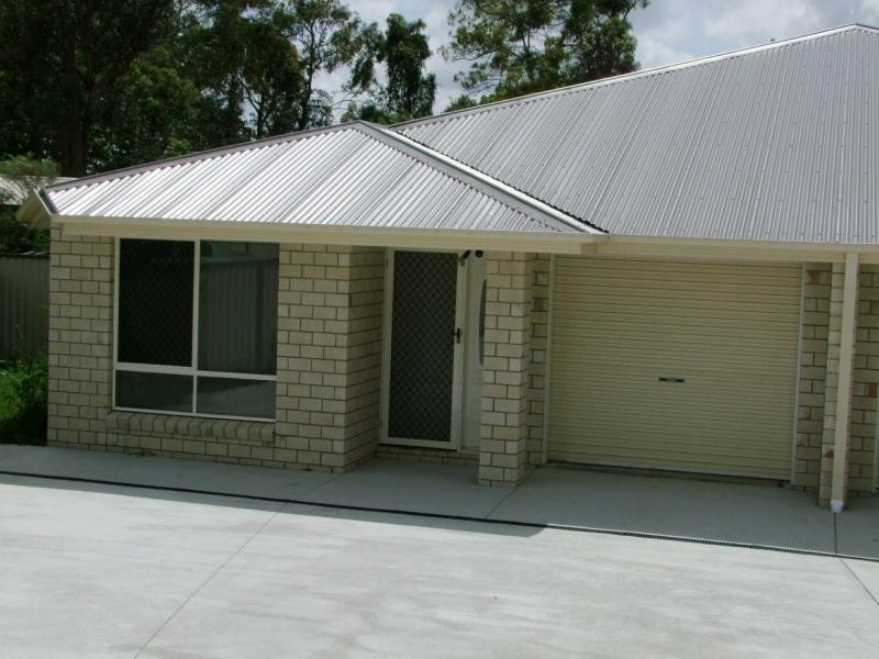 6A Liddells Court, Kingston QLD 4114