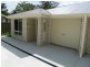 6A Liddells Court, Kingston QLD 4114