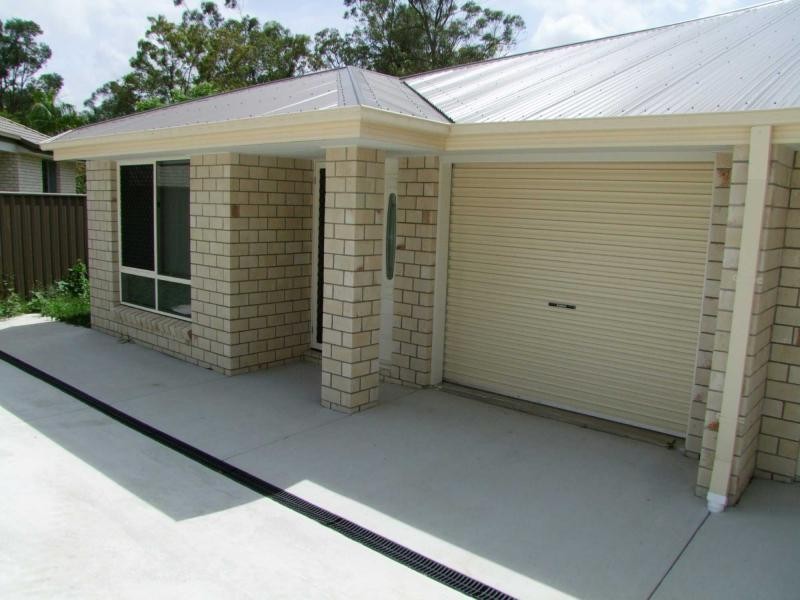 6A Liddells Court, Kingston QLD 4114