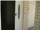 6A Liddells Court, Kingston QLD 4114