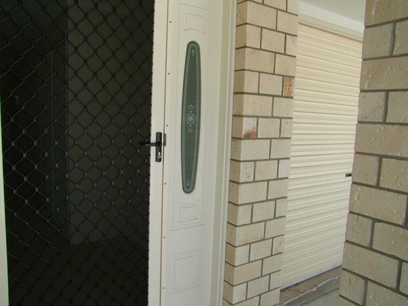 6A Liddells Court, Kingston QLD 4114