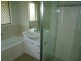 6A Liddells Court, Kingston QLD 4114