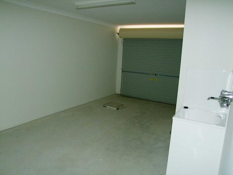 6A Liddells Court, Kingston QLD 4114