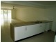 6A Liddells Court, Kingston QLD 4114