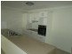 6A Liddells Court, Kingston QLD 4114