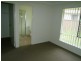 6A Liddells Court, Kingston QLD 4114