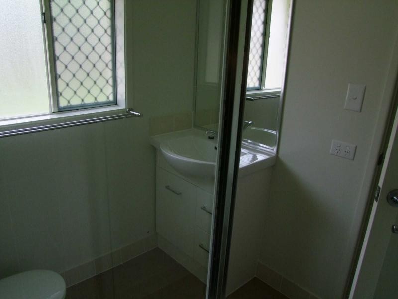 6A Liddells Court, Kingston QLD 4114