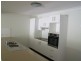 6A Liddells Court, Kingston QLD 4114