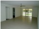 6A Liddells Court, Kingston QLD 4114