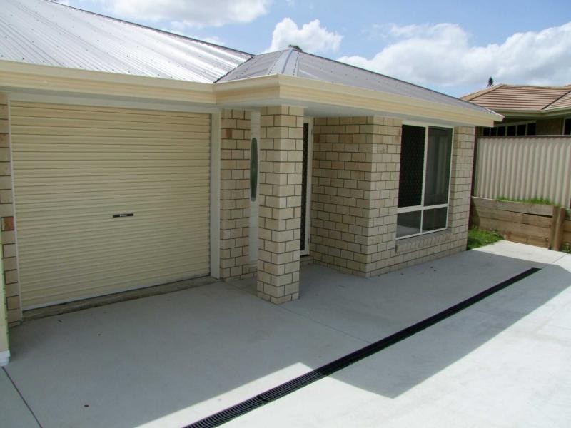 6B Liddells Court, Kingston QLD 4114