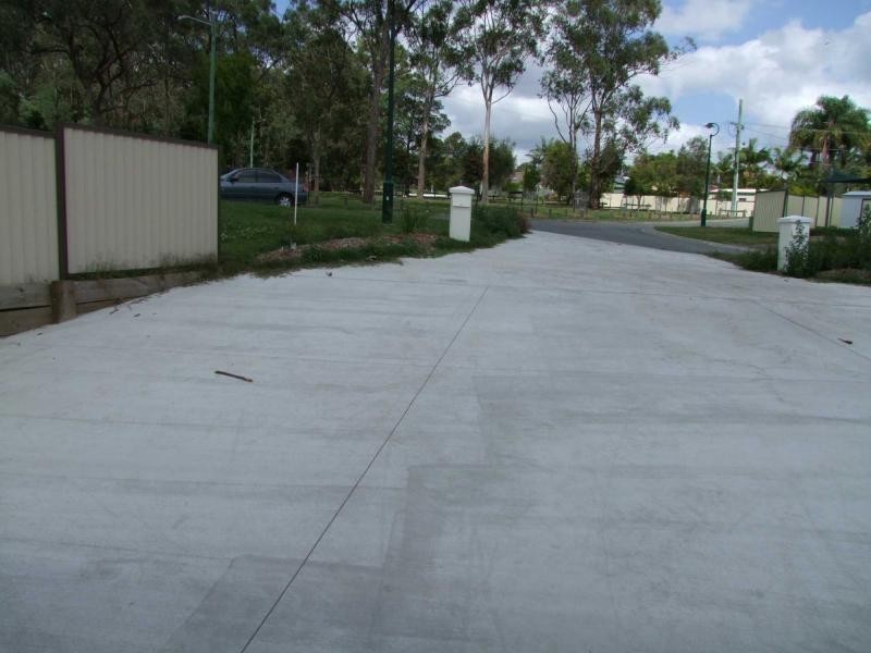 6B Liddells Court, Kingston QLD 4114