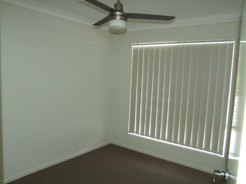 6B Liddells Court, Kingston QLD 4114