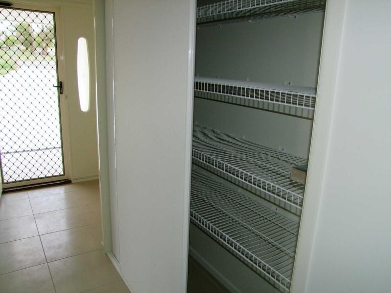 6B Liddells Court, Kingston QLD 4114