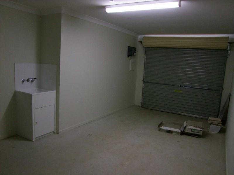 6B Liddells Court, Kingston QLD 4114