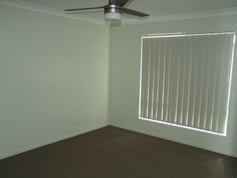 6B Liddells Court, Kingston QLD 4114