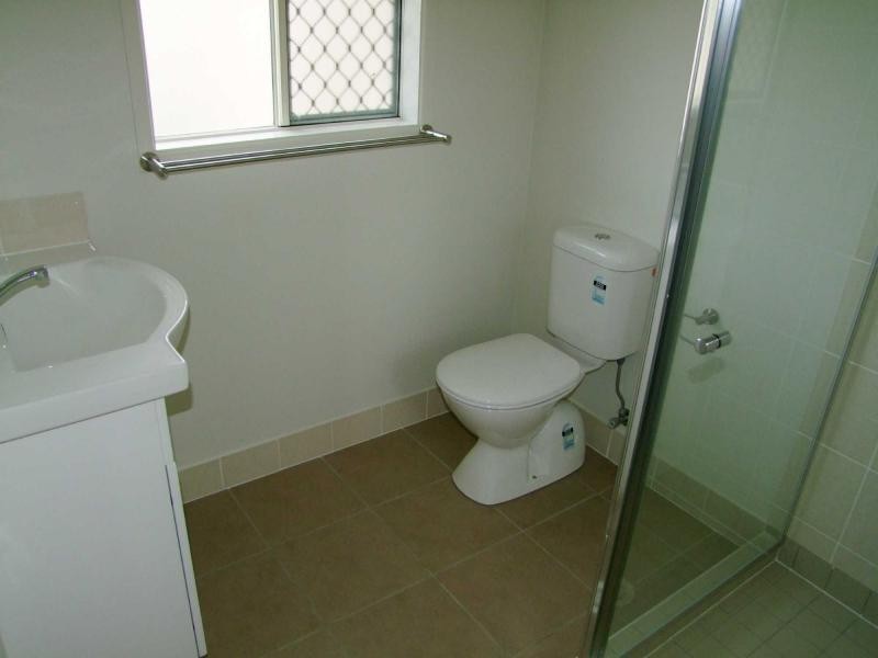 6B Liddells Court, Kingston QLD 4114