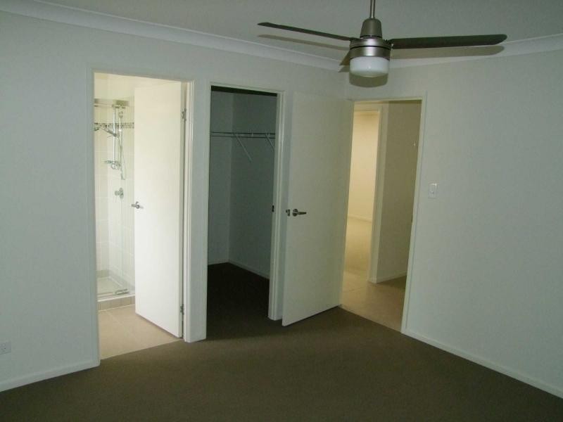 6B Liddells Court, Kingston QLD 4114