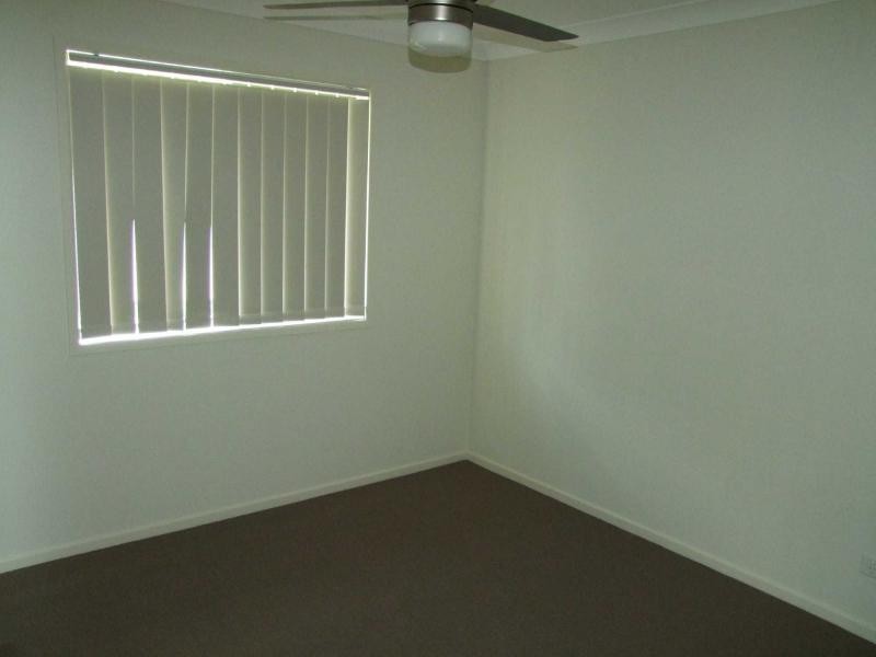 6B Liddells Court, Kingston QLD 4114