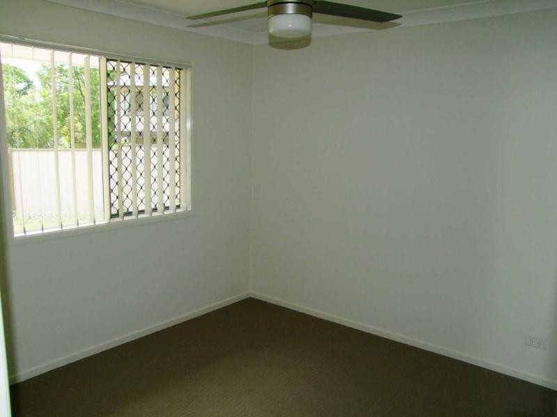 6B Liddells Court, Kingston QLD 4114