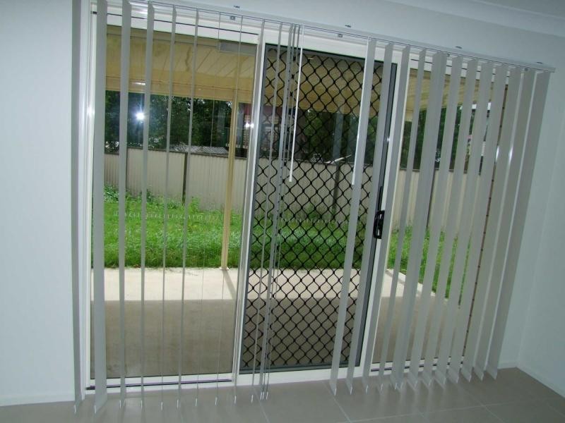 6B Liddells Court, Kingston QLD 4114